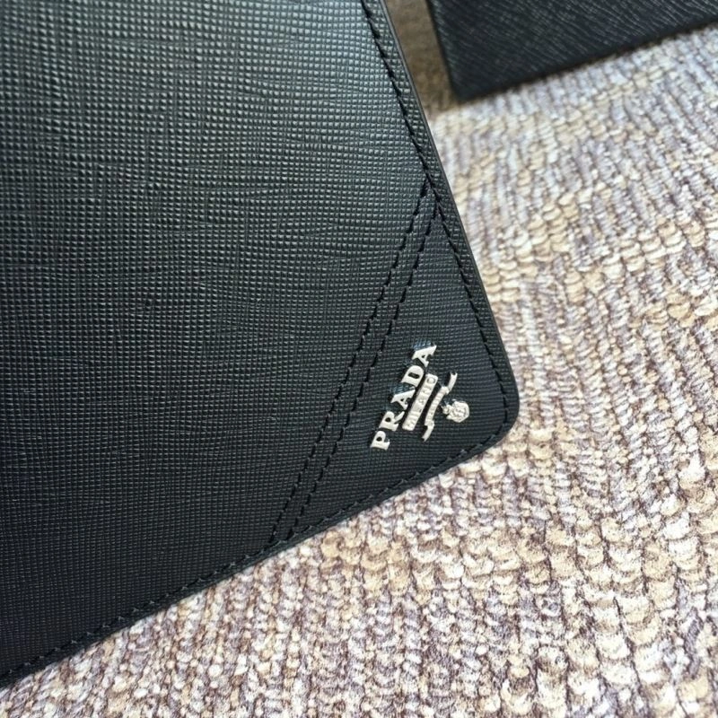 Prada Clutch Bags 4099F-0047