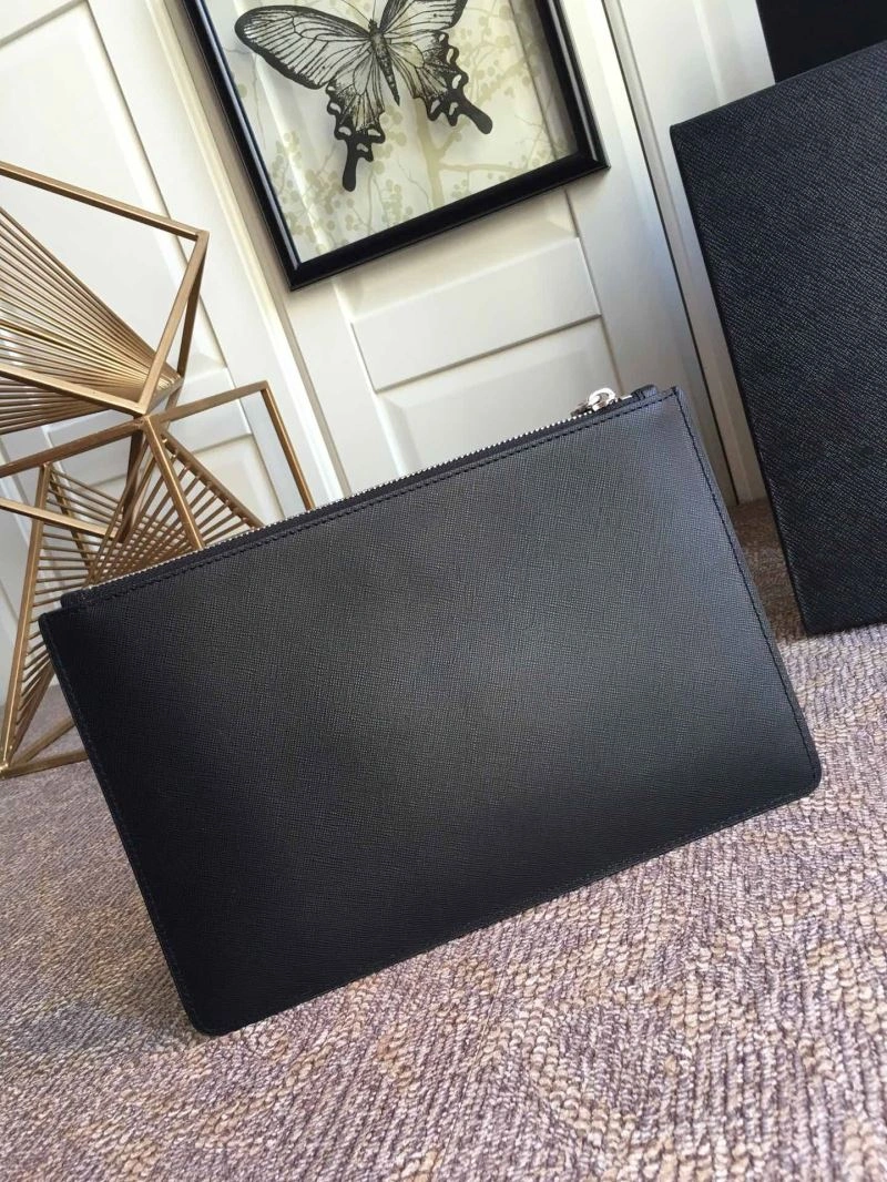 Prada Clutch Bags 4099F-0047