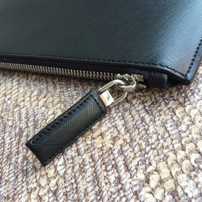 Prada Clutch Bags 4099F-0047