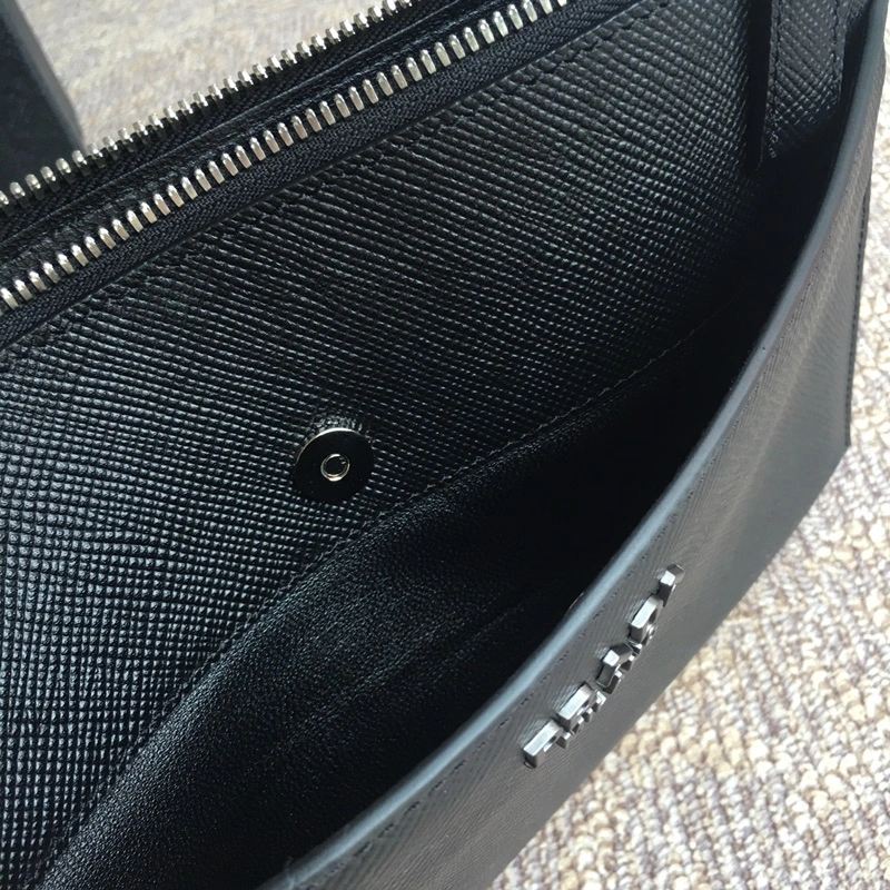 Prada Clutch Bags 4099F-0048