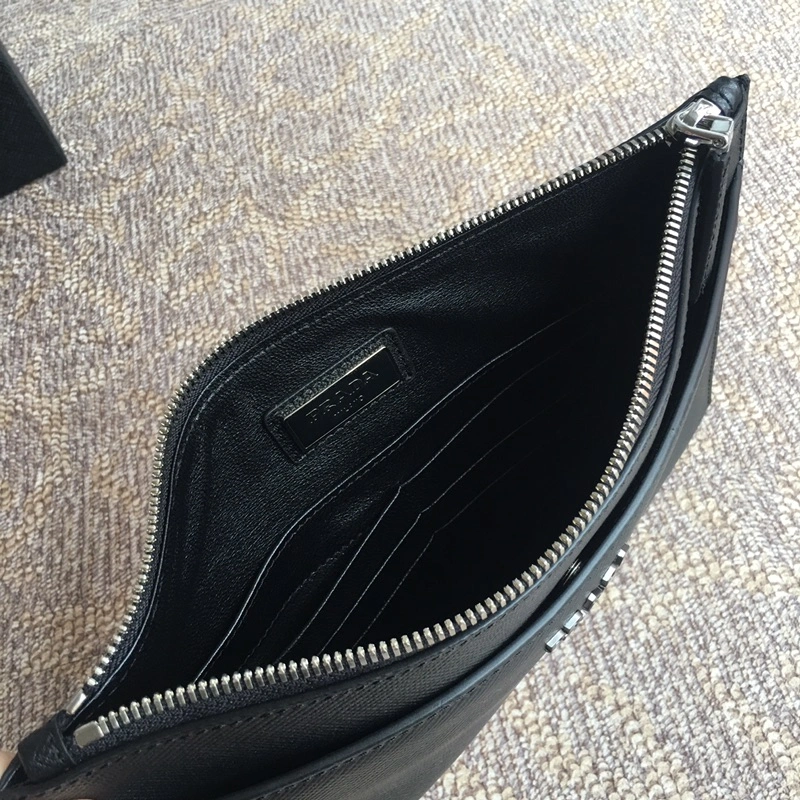 Prada Clutch Bags 4099F-0048