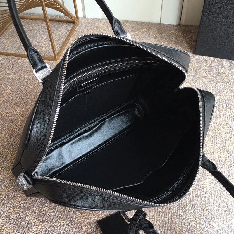 Prada Briefcase 4099F-0049