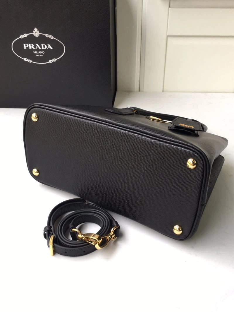 Prada Top Handle Bags 4099F-0051