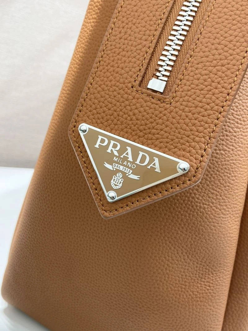 Prada Top Handle Bags 4099F-0054