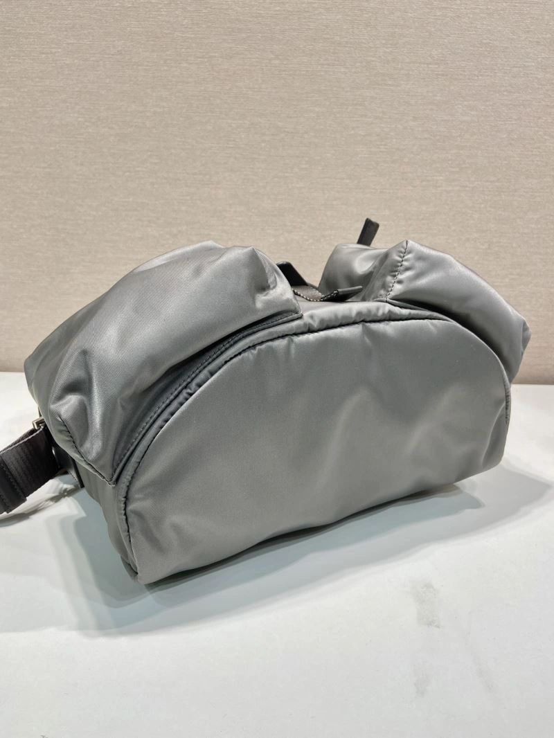 Prada Top Handle Bags 4099F-0055