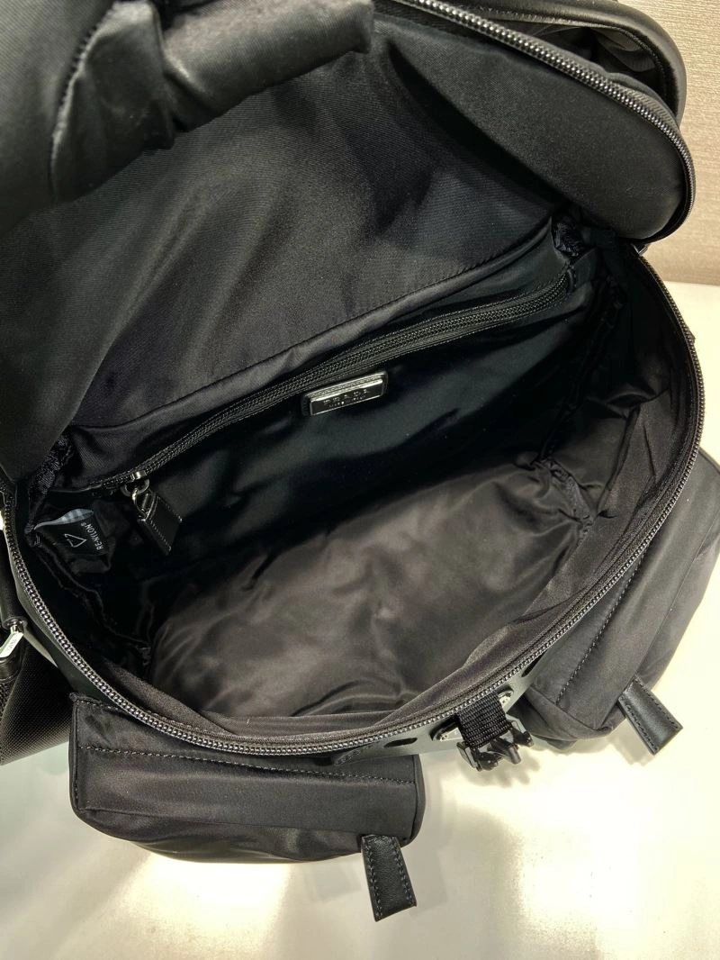 Prada Top Handle Bags 4099F-0056