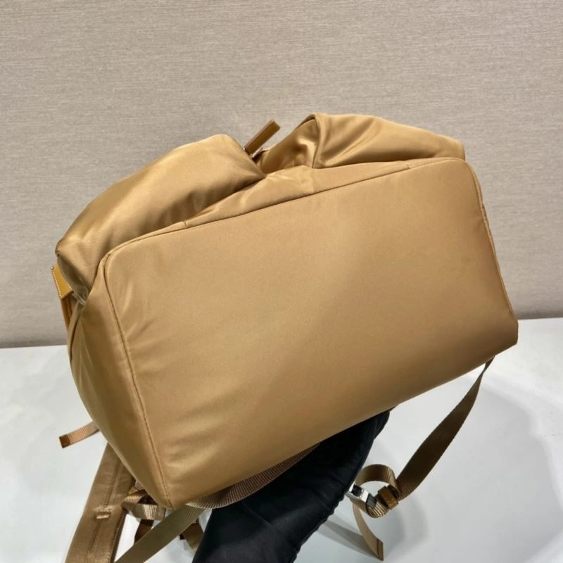 Prada Backpacks 4099F-0063