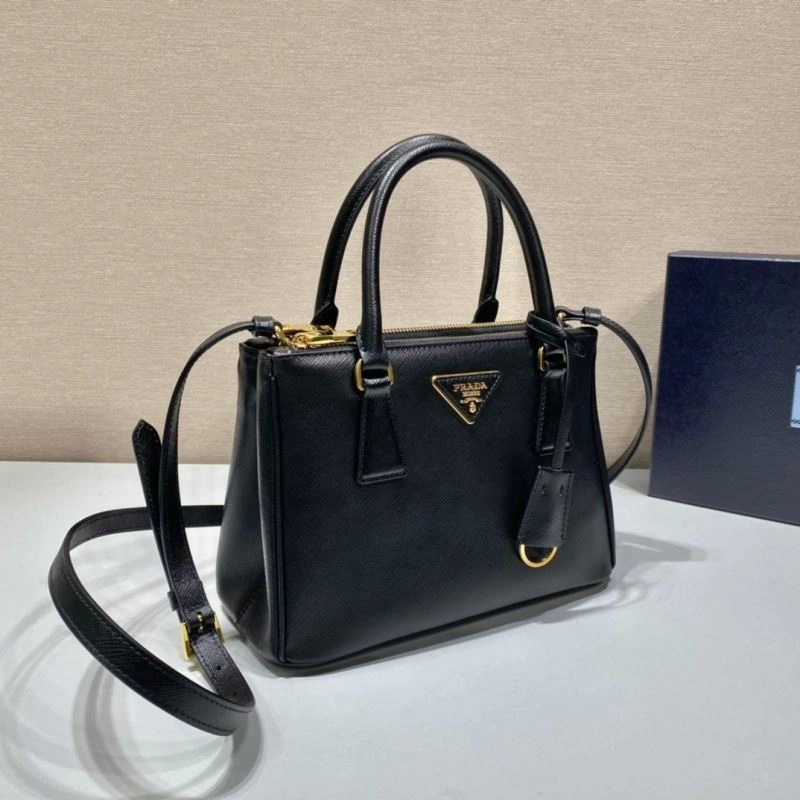 Prada Top Handle Bags 4099F-0065