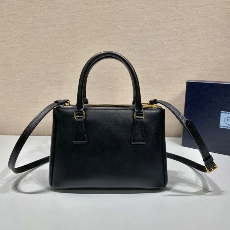 Prada Top Handle Bags 4099F-0065