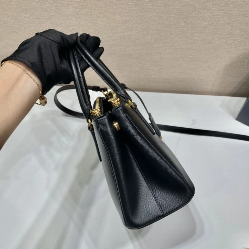 Prada Top Handle Bags 4099F-0065