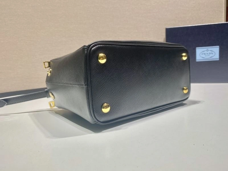 Prada Top Handle Bags 4099F-0065