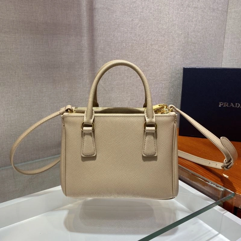 Prada Top Handle Bags 4099F-0066