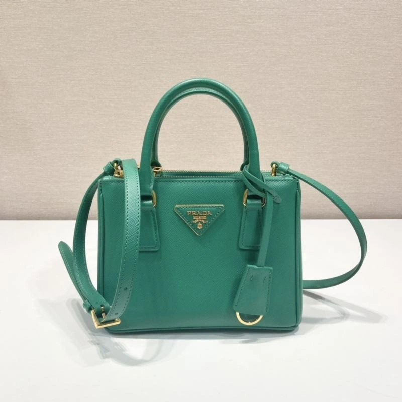 Prada Top Handle Bags 4099F-0067