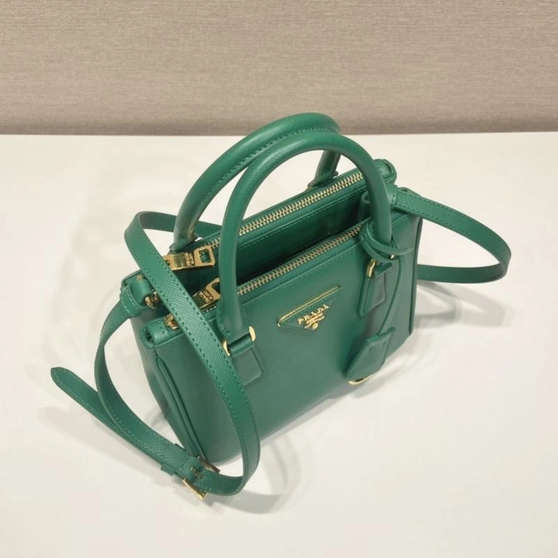 Prada Top Handle Bags 4099F-0067