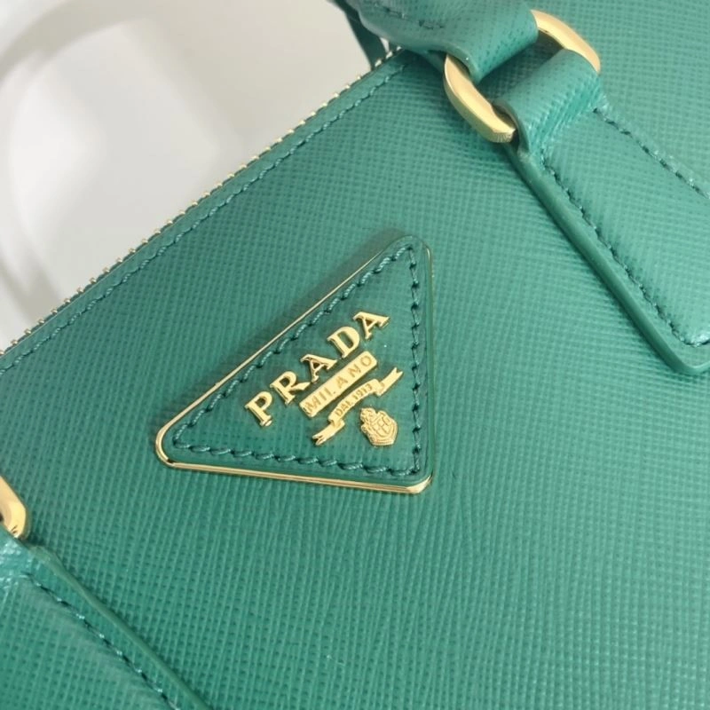 Prada Top Handle Bags 4099F-0067