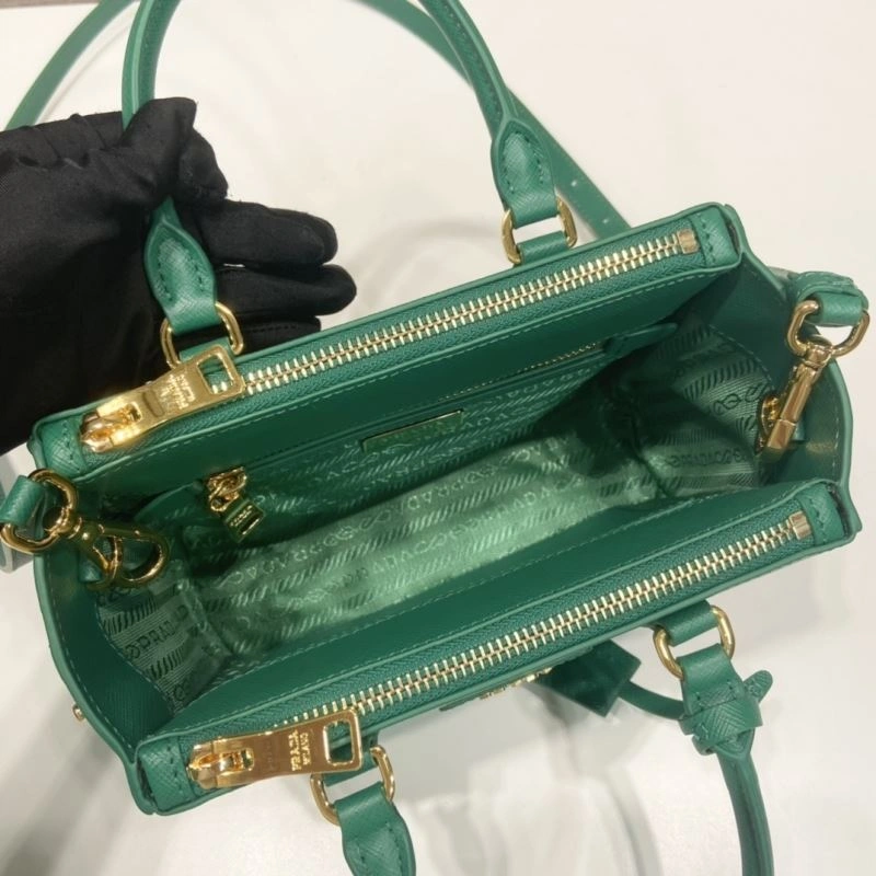 Prada Top Handle Bags 4099F-0067