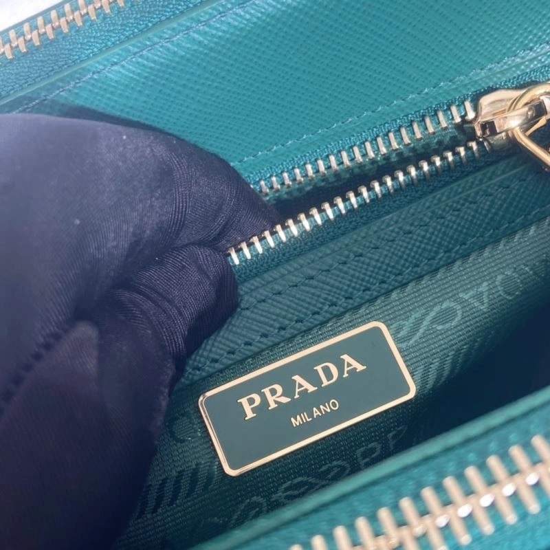 Prada Top Handle Bags 4099F-0067
