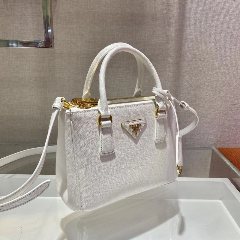 Prada Top Handle Bags 4099F-0068