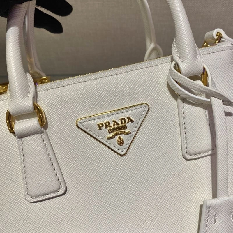 Prada Top Handle Bags 4099F-0068