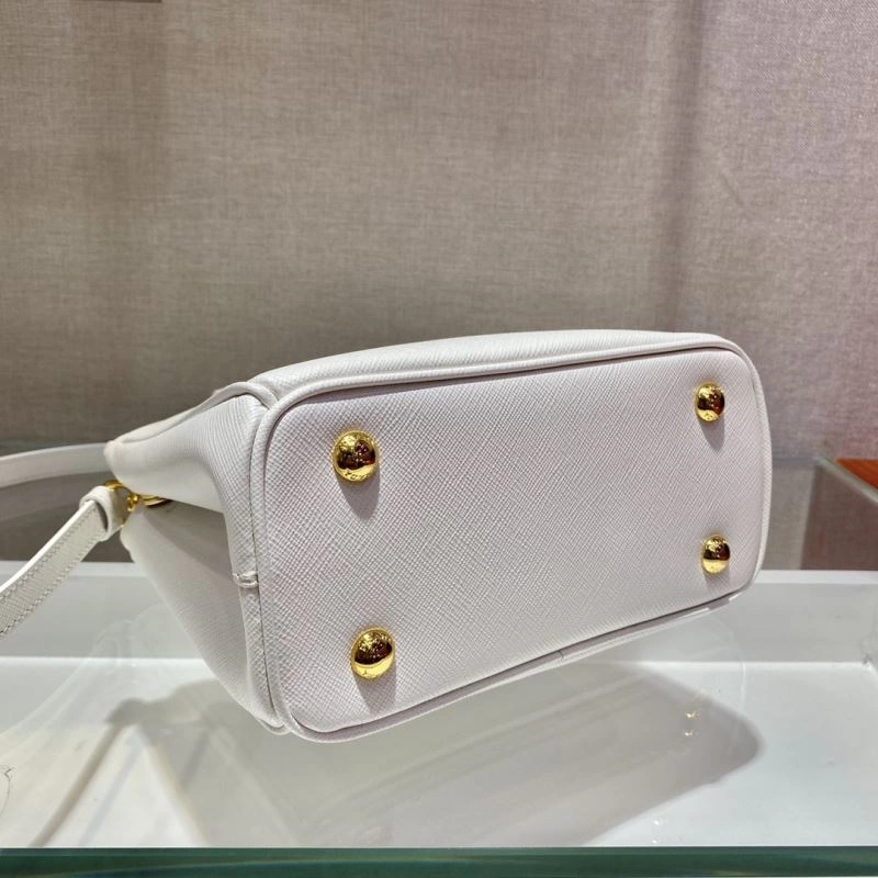 Prada Top Handle Bags 4099F-0068