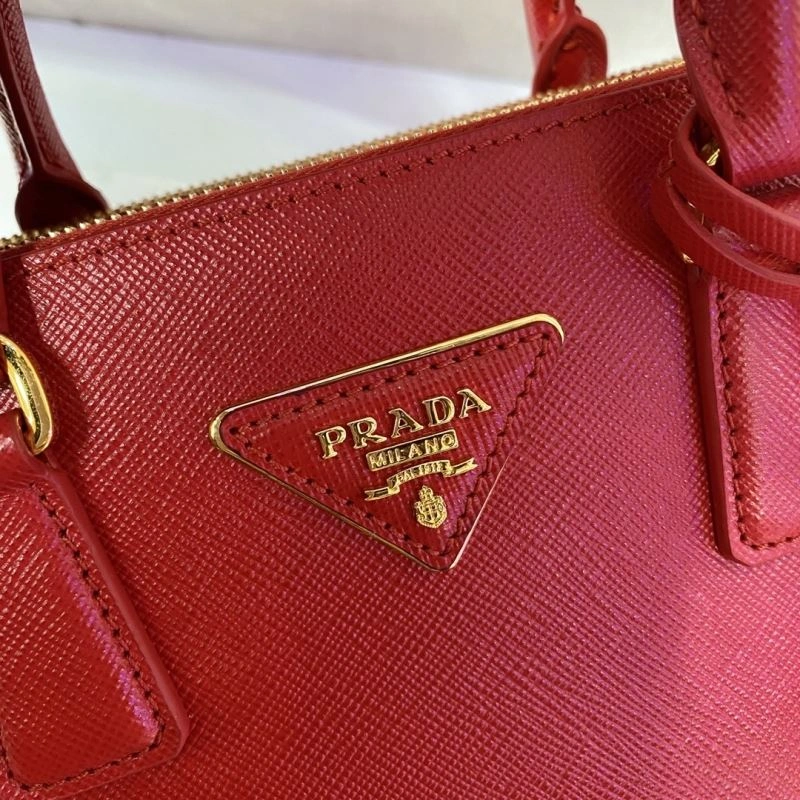 Prada Top Handle Bags 4099F-0069