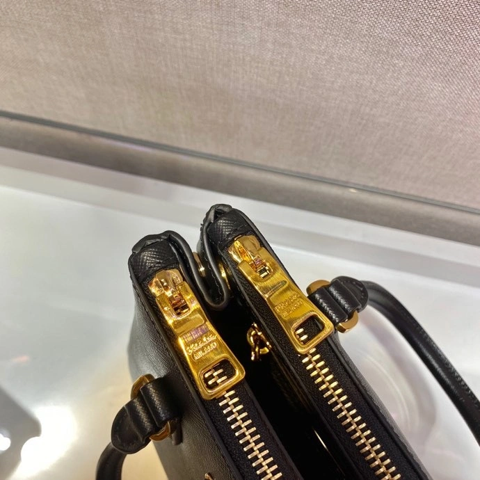 Prada Top Handle Bags 4099F-0071