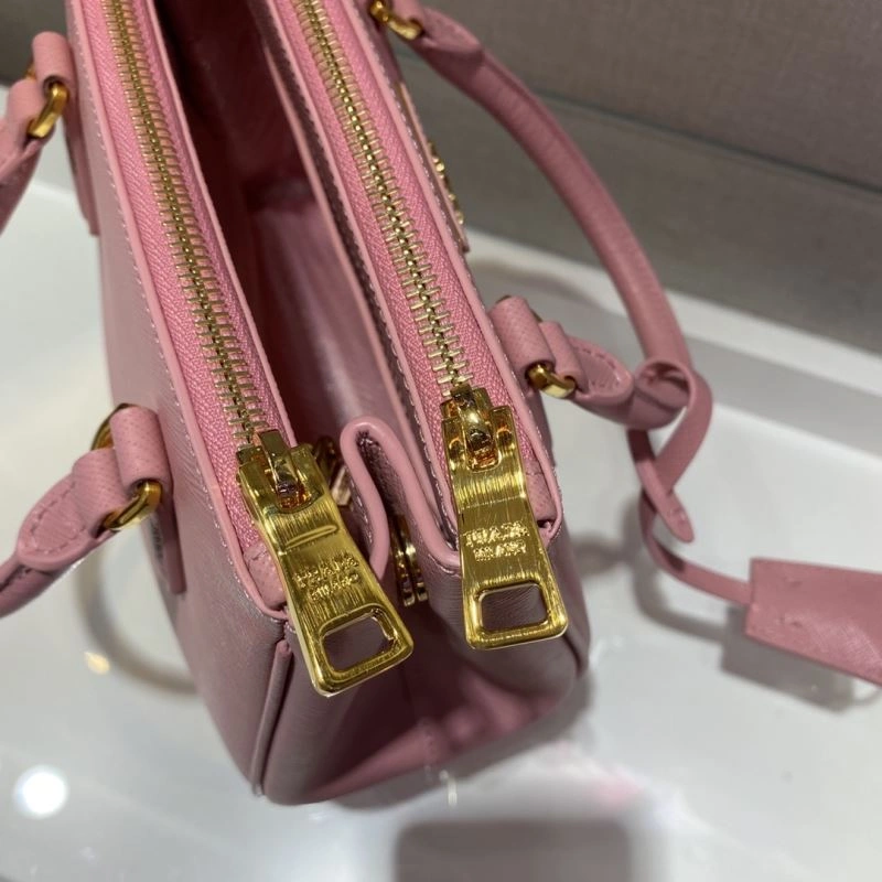 Prada Top Handle Bags 4099F-0072