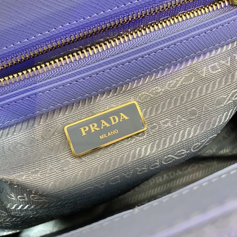 Prada Top Handle Bags 4099F-0073