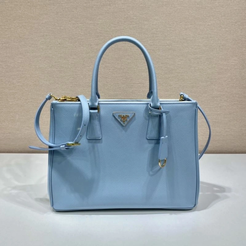 Prada Top Handle Bags 4099F-0074