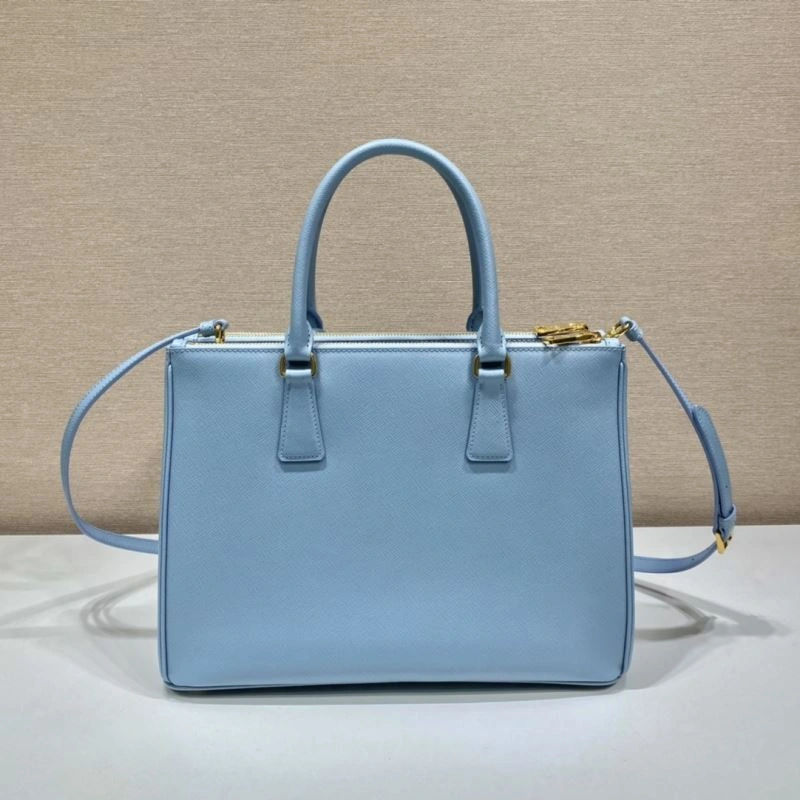 Prada Top Handle Bags 4099F-0074