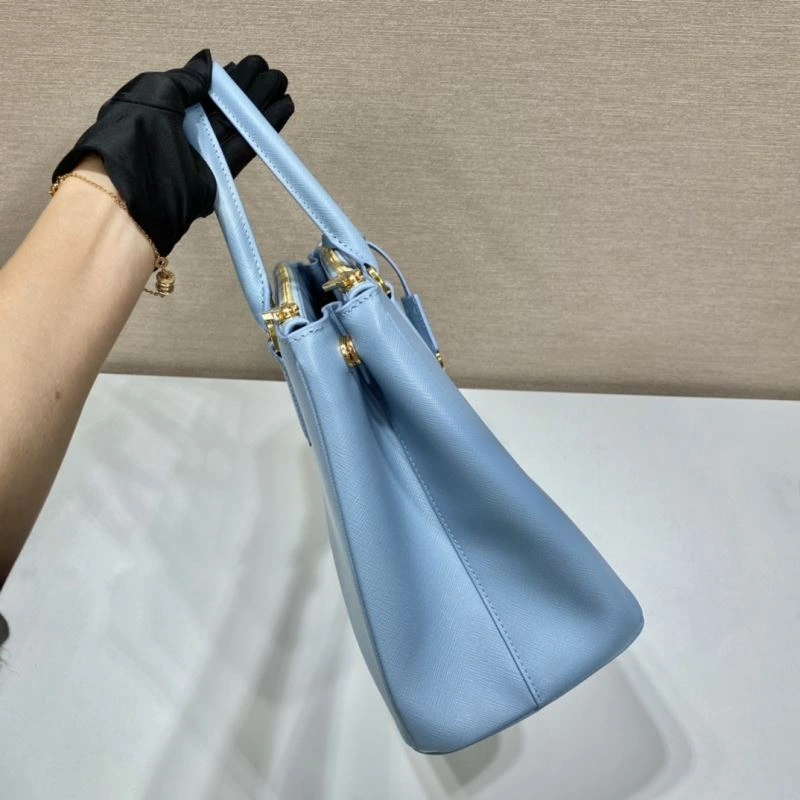 Prada Top Handle Bags 4099F-0074