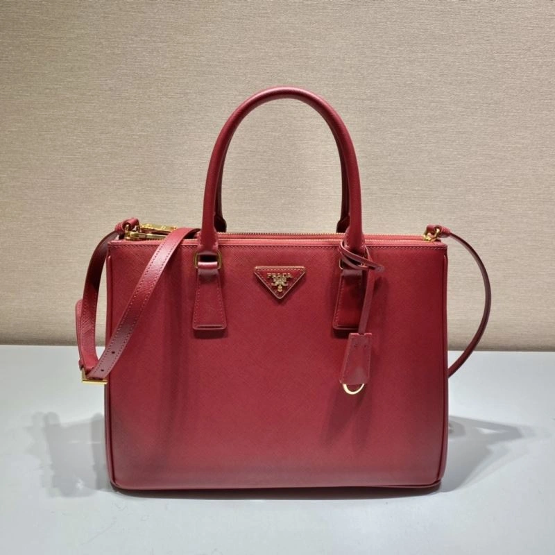 Prada Top Handle Bags 4099F-0075