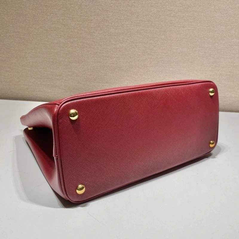 Prada Top Handle Bags 4099F-0075