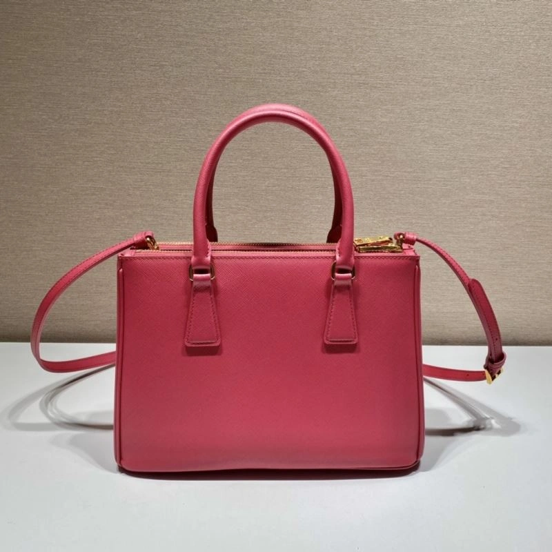 Prada Top Handle Bags 4099F-0076