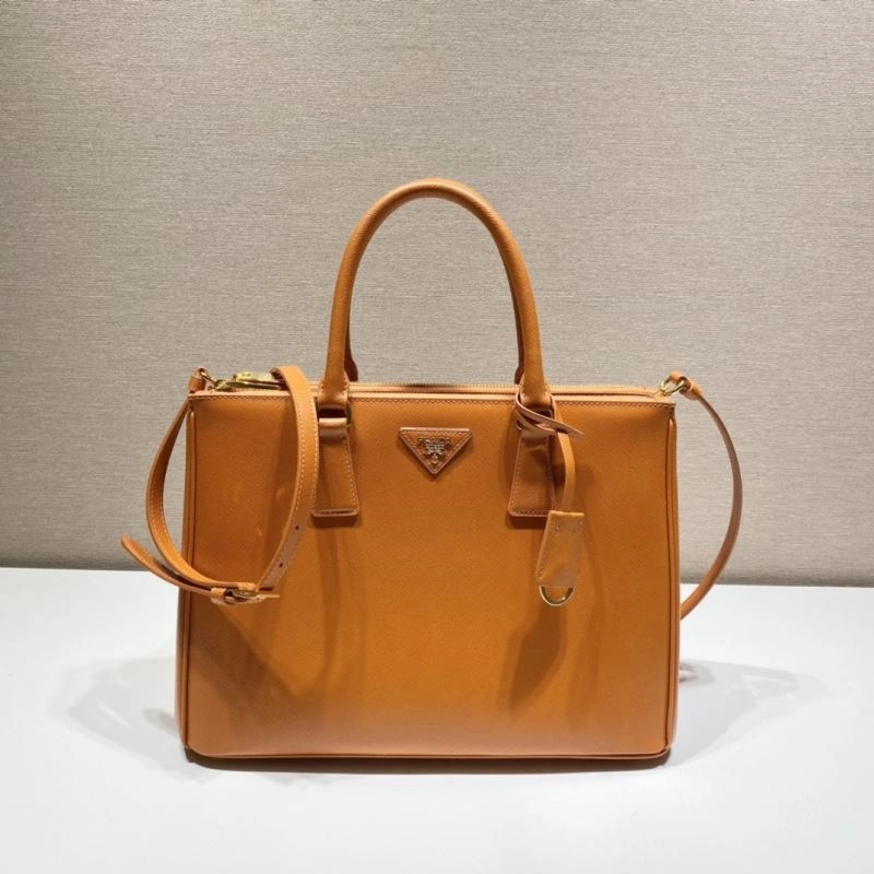 Prada Top Handle Bags 4099F-0078