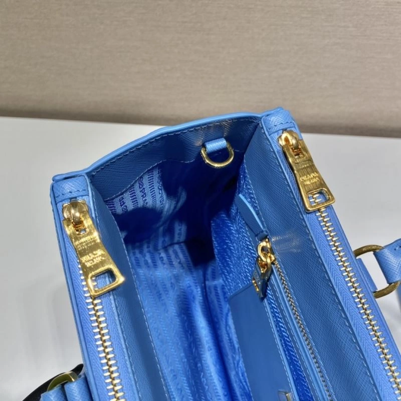 Prada Top Handle Bags 4099F-0079