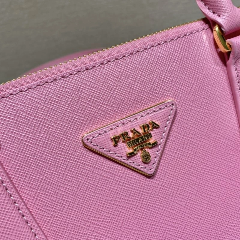 Prada Top Handle Bags 4099F-0080