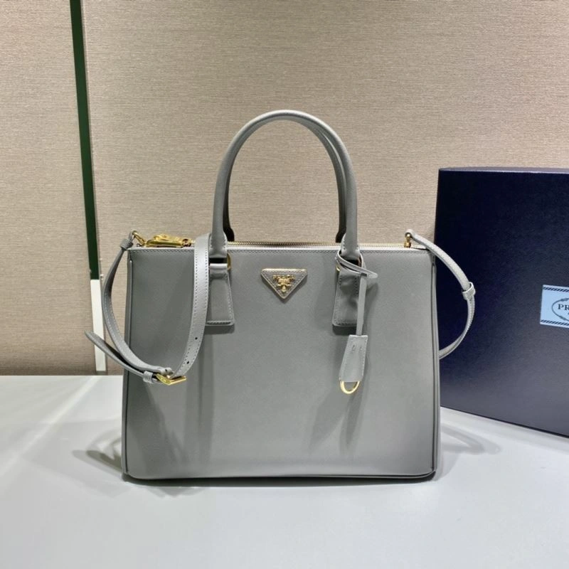 Prada Top Handle Bags 4099F-0083