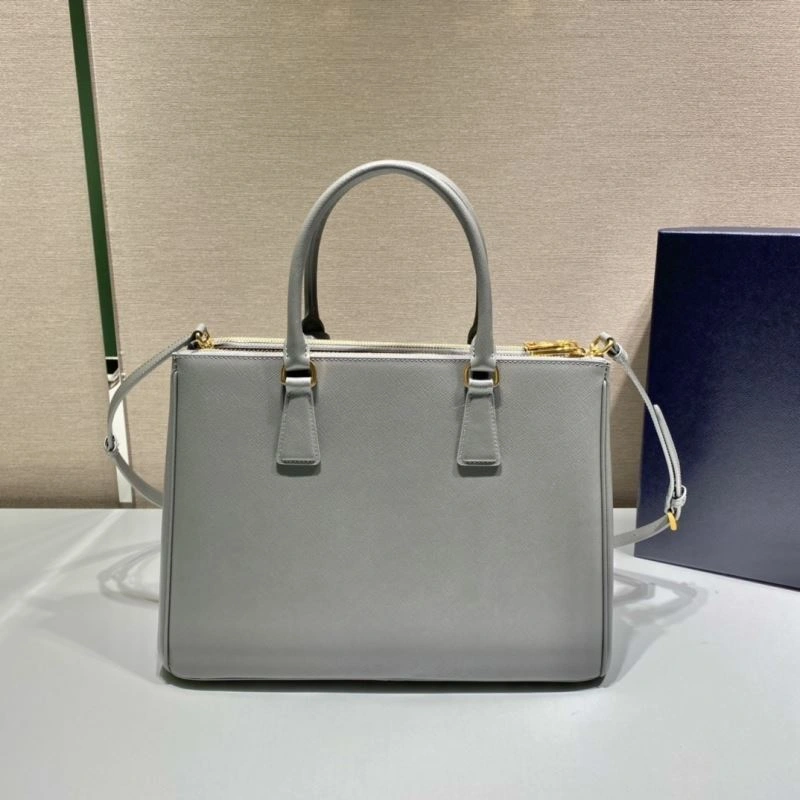 Prada Top Handle Bags 4099F-0083
