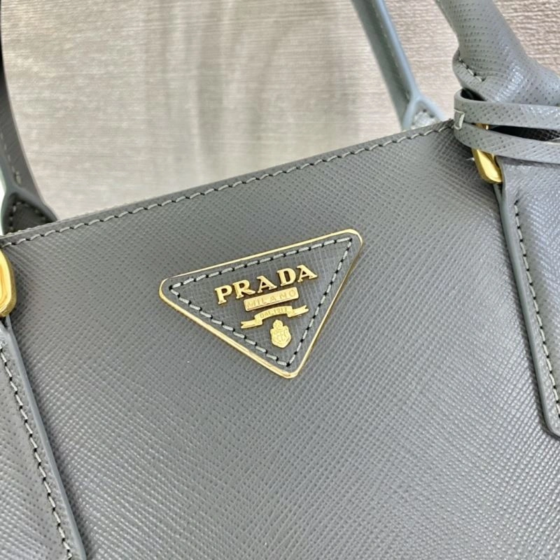 Prada Top Handle Bags 4099F-0083