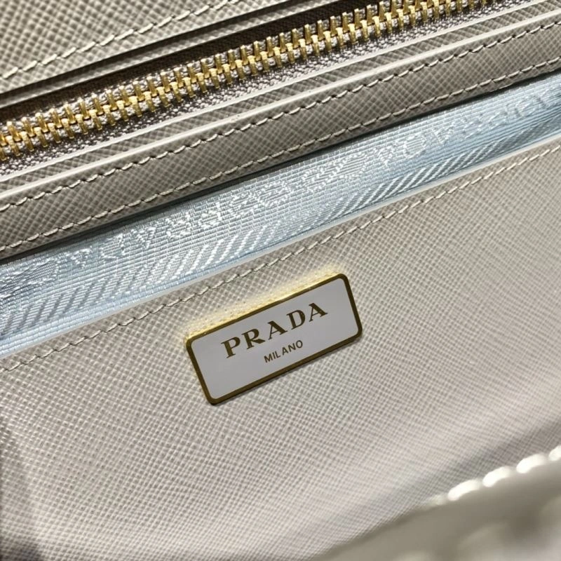 Prada Top Handle Bags 4099F-0083