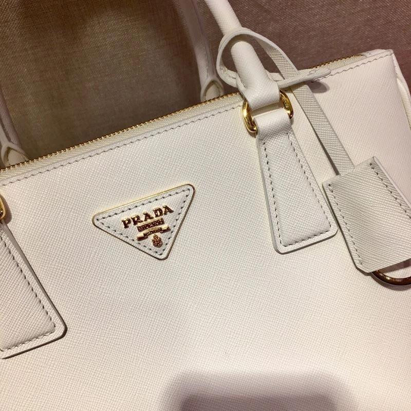 Prada Top Handle Bags 4099F-0084