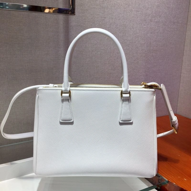 Prada Top Handle Bags 4099F-0084