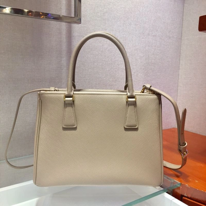 Prada Top Handle Bags 4099F-0086