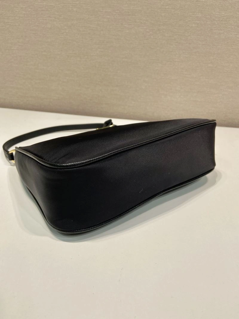 Prada Top Handle Bags 4099F-0095