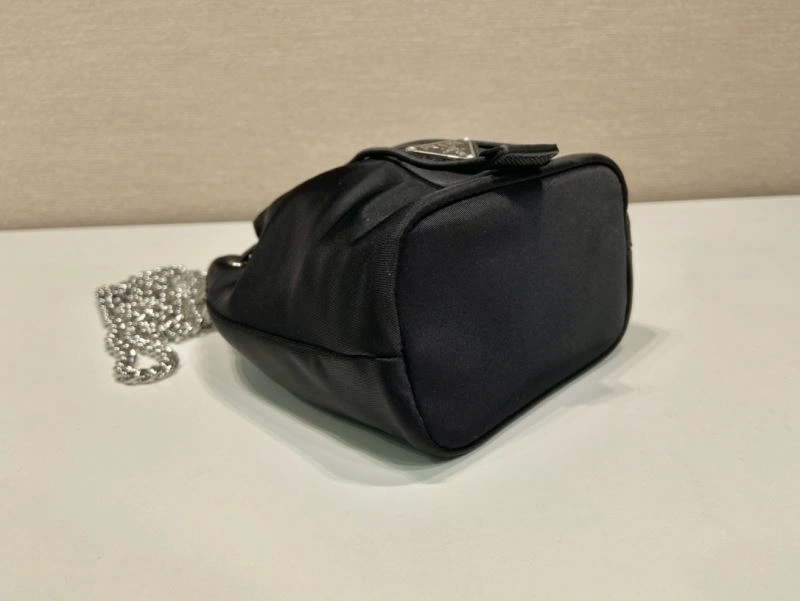 Prada Bucket Bags 4099F-0099