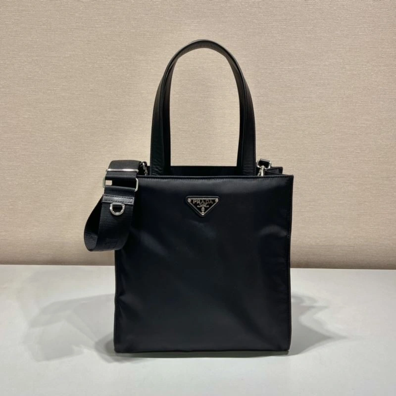 Prada Top Handle Bags 4099F-0101