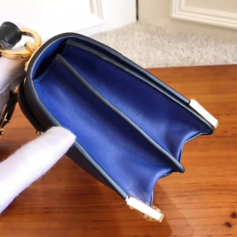 Prada Satchel Bags 4099F-0115