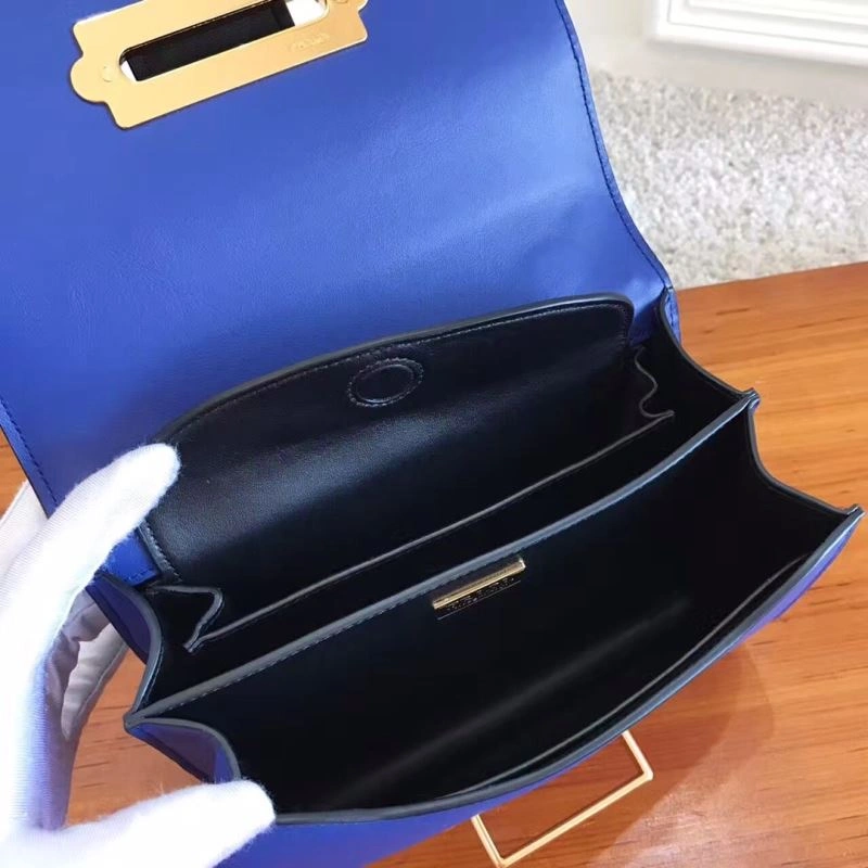 Prada Satchel Bags 4099F-0115