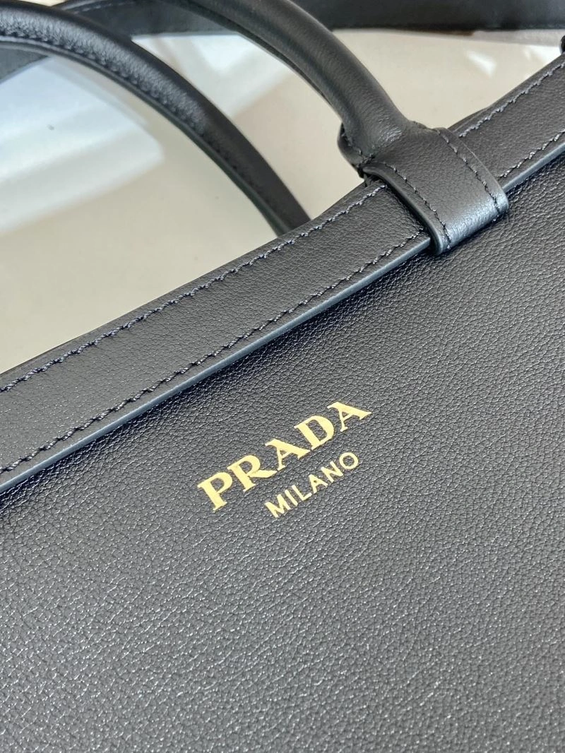 Prada Top Handle Bags 4099F-0116